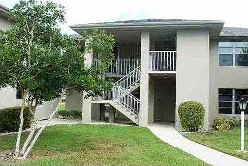 1st image of 9 Lake Vista Trail #203