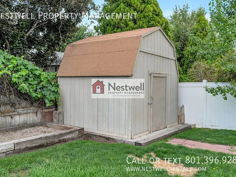 3823 W Tuscaloosa Way — Photo 22