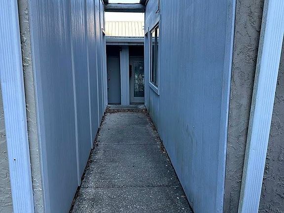 2nd image of 1900 Scenic Hwy APT 2