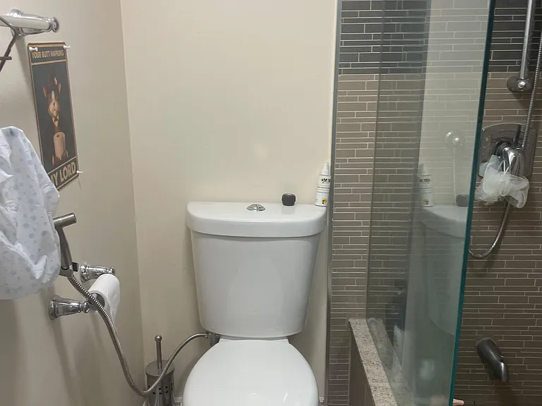 310 Mill St S #809 — Photo 9
