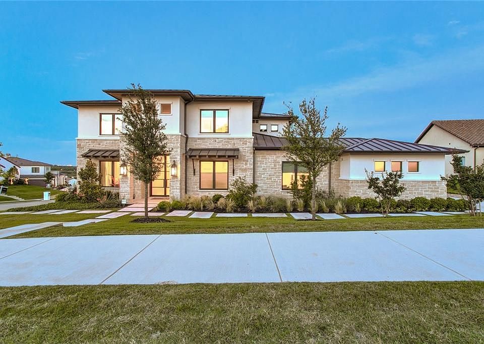 1st image of 5201 W Verde Cir