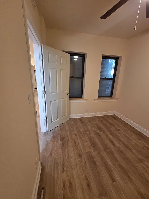3 bed, 1215 sqft, $1,885 — Photo 4