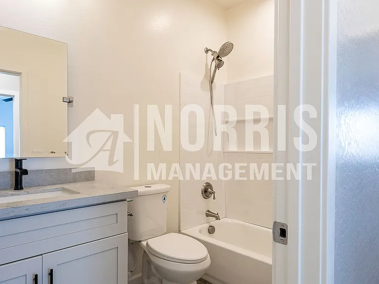 12532 W Delwood Dr — Photo 20