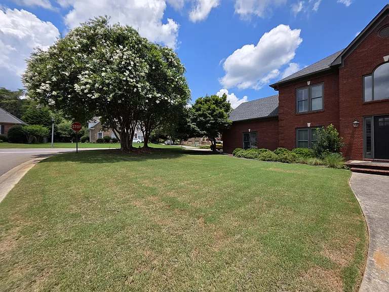 4556 Magnolia Dr — Photo 15
