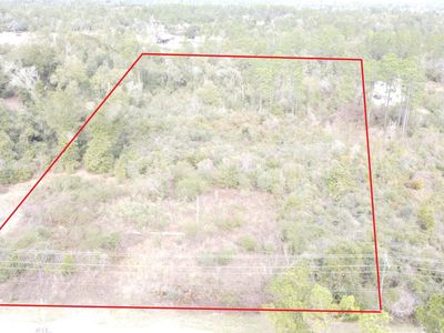 11529 Owenwood Rd #C, Fountain, FL, 32438