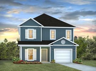 2936 Ervine St, Tallahassee, FL 32308