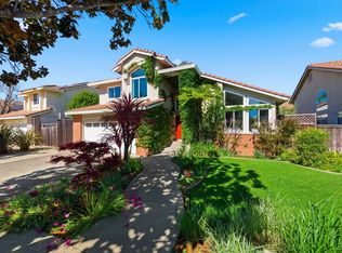 2442 Wine Country Ave, Napa, CA 94558