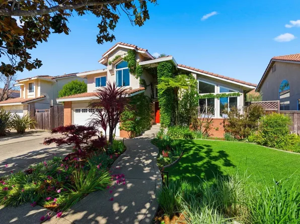 2442 wine country Avenue, Napa, CA 94558