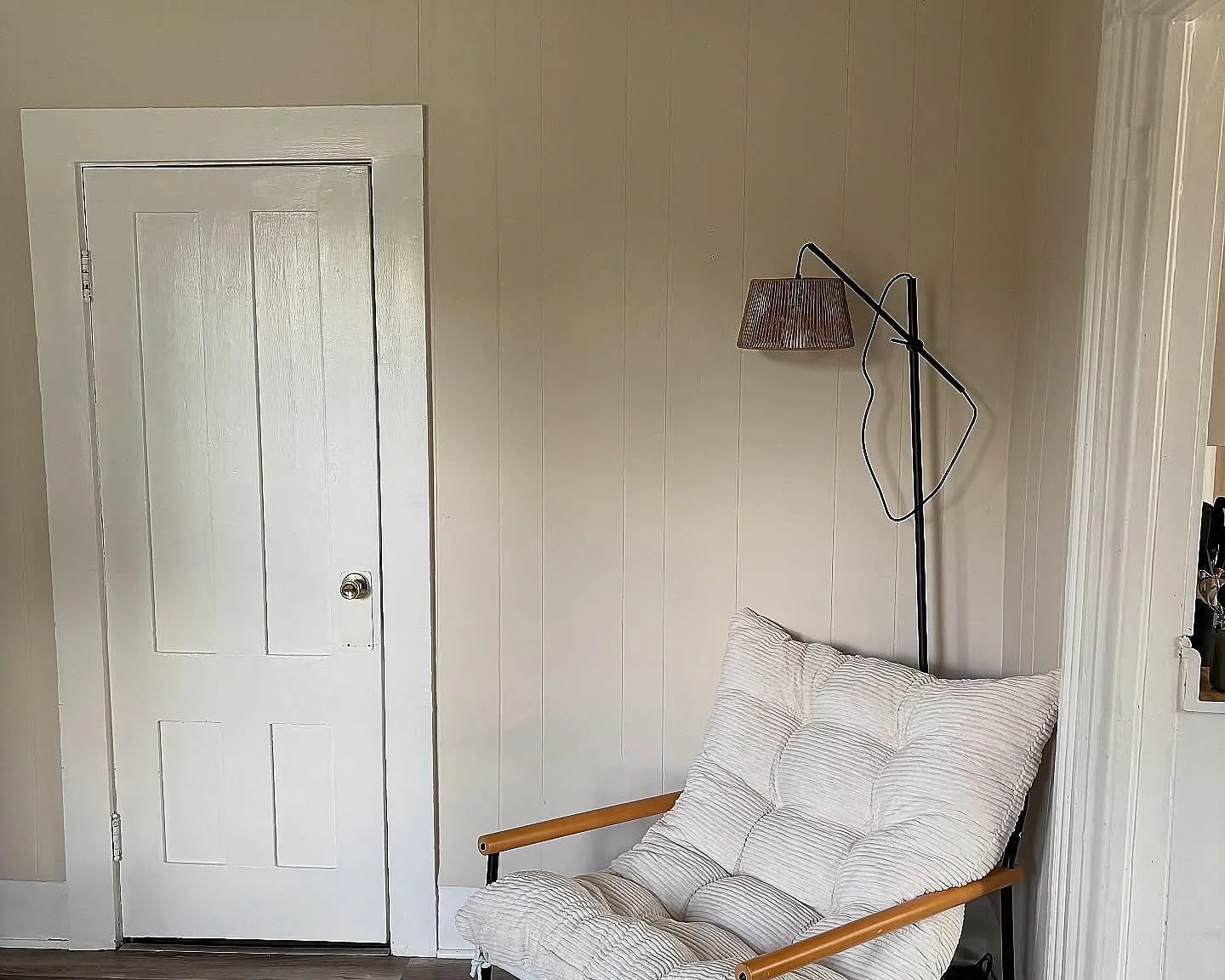 2 bed, $1,200 — Photo 4