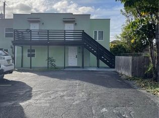 729 N A St APT 1, Lake Worth, FL 33460