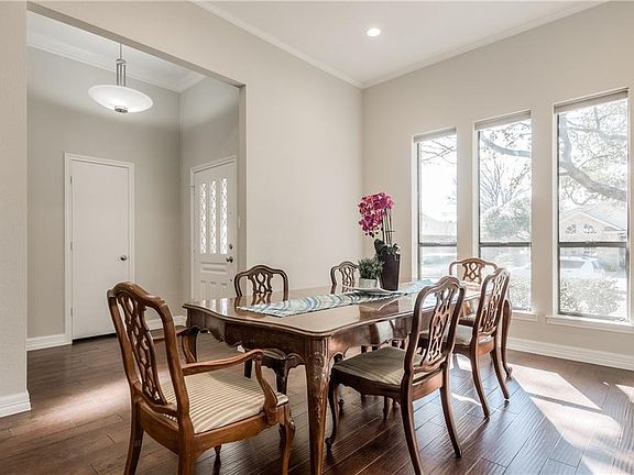 5th image of 6619 Camille Ave