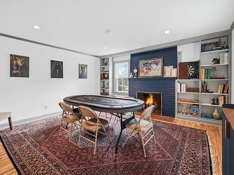 11641 Glen Rd — Photo 37
