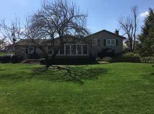 508 W Trout Run Rd, Ephrata, PA 17522