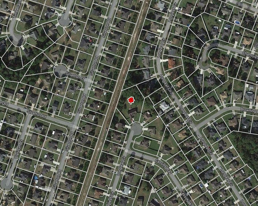 2nd image of 281 Longleaf Cir