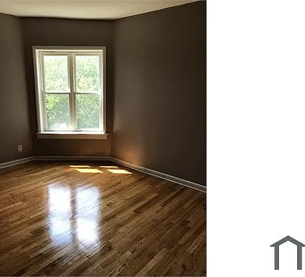 7116 S Harvard Ave #1 — Photo 9
