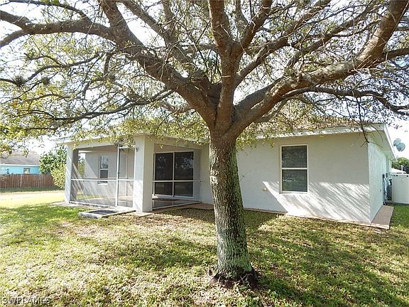 4th image of 2119 NE 15th Place Cpe
