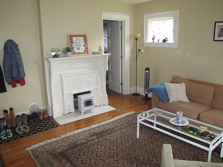 47 Vick Park #6 — Photo 3
