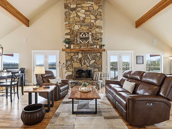 5th image of 51 Elu Beach Rd