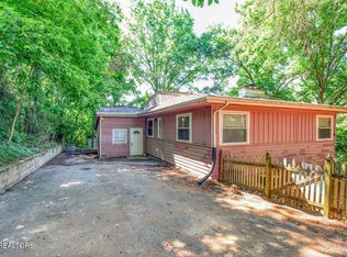118 Royal Heights Dr, Knoxville, TN 37920