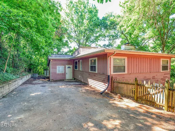 118 Royal Heights Dr, Knoxville, TN 37920