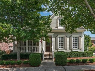 336 Starling Ln, Franklin, TN 37064