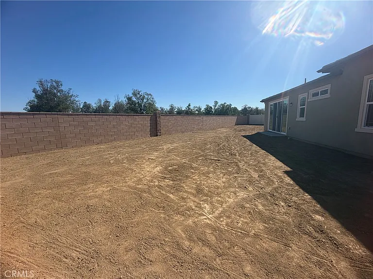29522 Blue Lake Ln — Photo 16