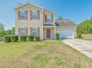 257 Arthurdale Dr, West Columbia, SC 29170