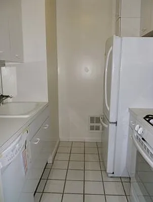 Rented by Fenwick Keats Real Estate | media 2