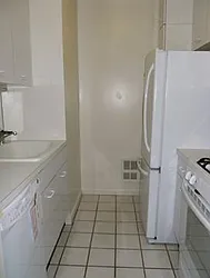 Rented by Fenwick Keats Real Estate