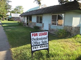 275 3rd Avenue West N, Kalispell, MT 59901