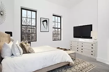 Rented by Ink Realty Services LLC