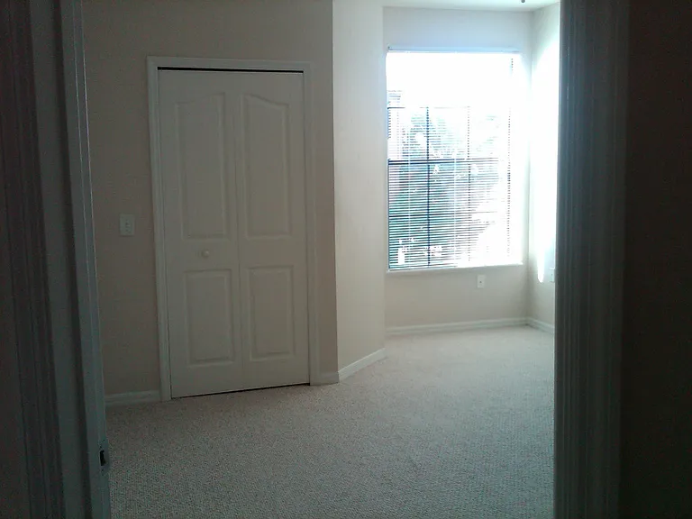 6157 Metrowest Blvd #206 — Photo 8