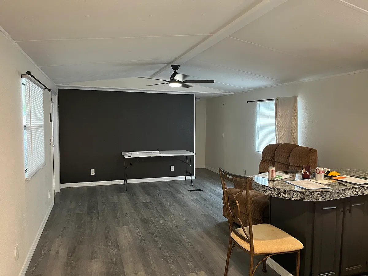 Building Photo - 18816 Seacraft Dr