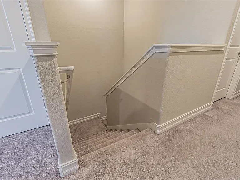 5062 San Martino Dr — Photo 23