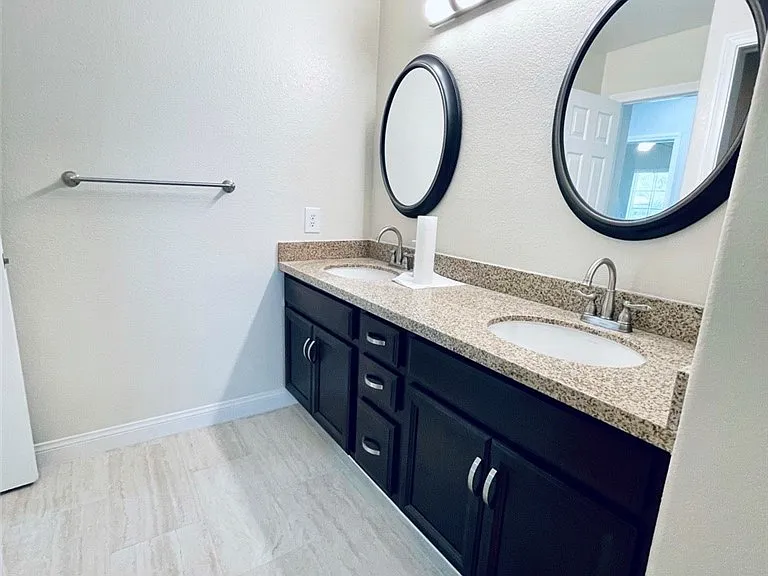 1855 Desert Forest Way — Photo 15