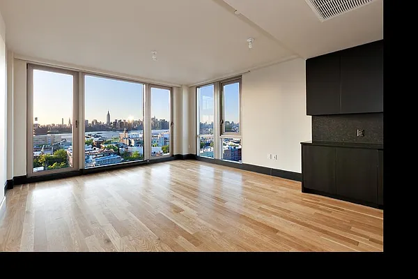 Rented by Corcoran | media 30