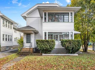 54 Turner St, Rochester, NY 14619