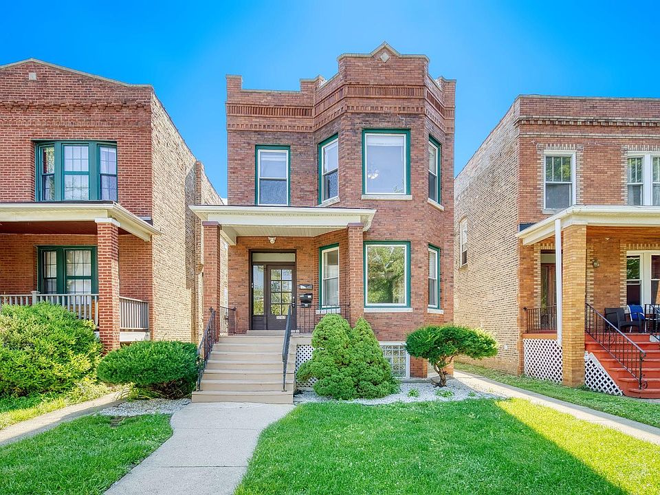 1st image of 3707 N Central Park Ave