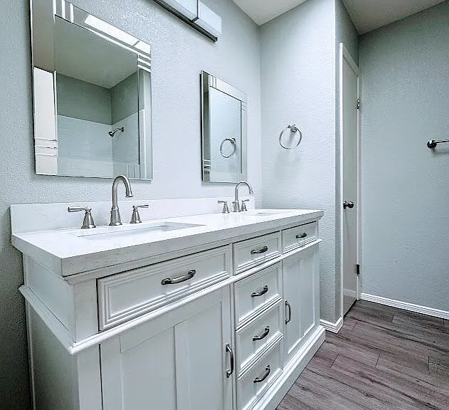 9309 W H Burges Dr — Photo 19