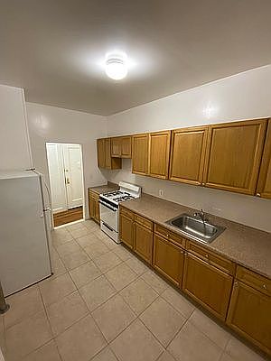3rd image of 36-01 31st Ave #1F