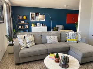 721 Hernandez, San Juan, PR 00907