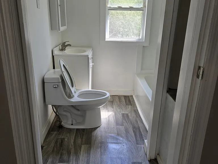 3558 Holley Rd — Photo 5