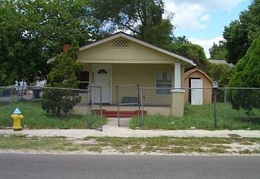 5th image of 4402 N 15th St
