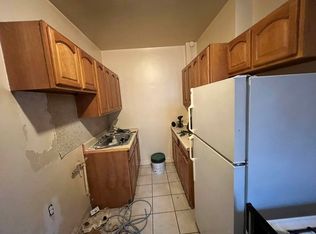 40-39 48th St UNIT A4, Sunnyside, NY 11104