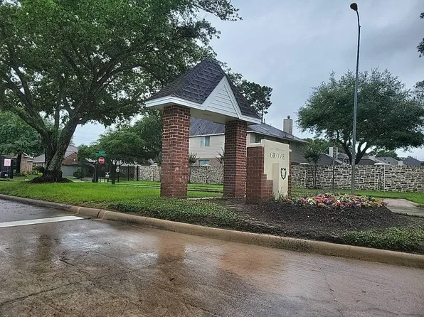 24043 River Place Dr, Katy, TX 77494