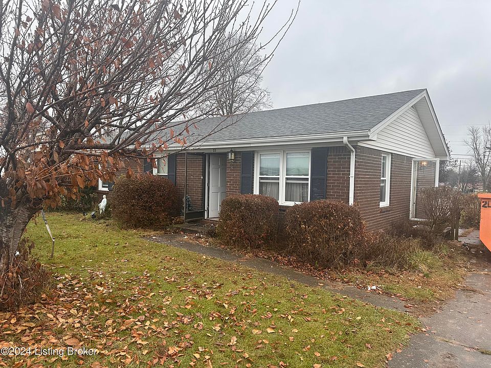 1st image of 355 Linda Ave