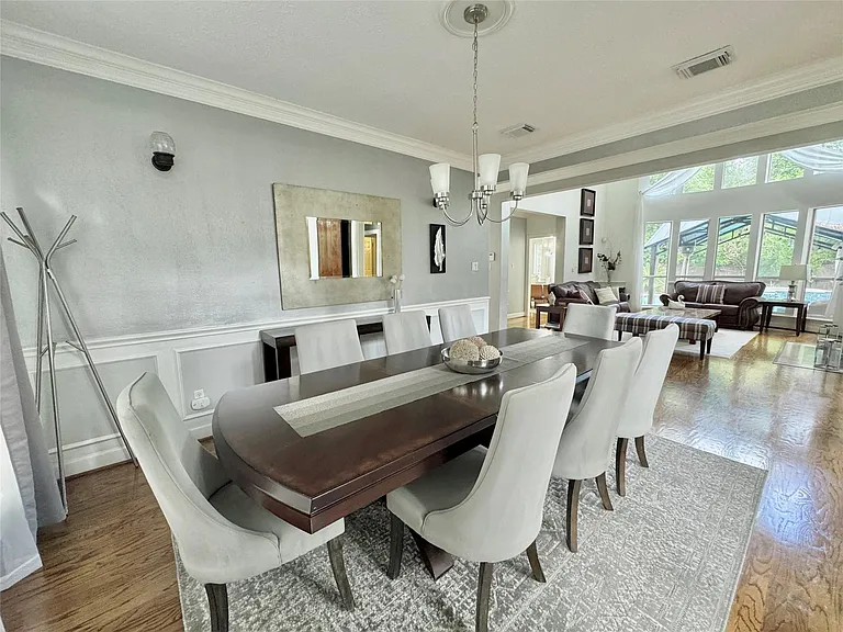 59 Acorn Cluster Ct — Photo 8