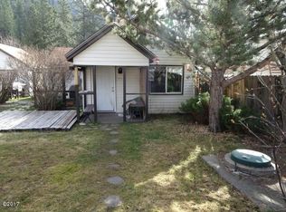 960 7th St W, Missoula, MT 59802