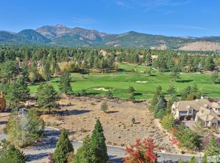 6639 Gebser Ct, Reno, NV 89511