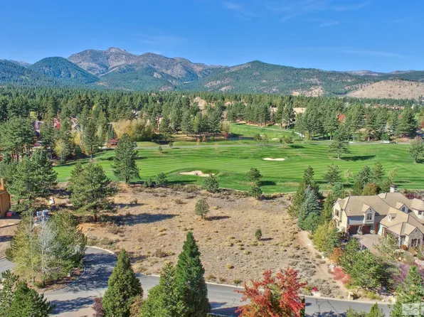 6639 Gebser Ct, Reno, NV 89511